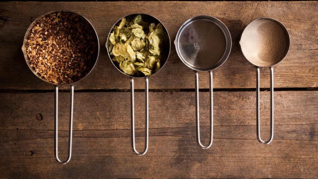 Kitchen Tools You Really Need