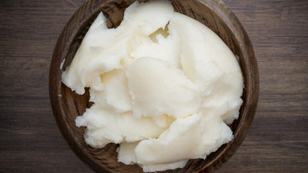Tallow for Skin Care